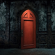Illustration for article titled In the end, iThe Haunting Of Hill House/i loses its bearings